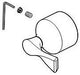 Brizo Virage RP100098GL Handle Assembly