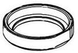 Delta Sandover RP100155 Adapter