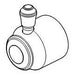 Delta RP100179CZ Handle Assembly - Diverter