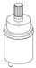 Brizo Levoir RP100206 Valve