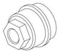 Brizo RP100210 Trim Nut