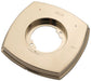 Delta Stryke:RP100371SS Shower Escutcheon - 14S Shower
