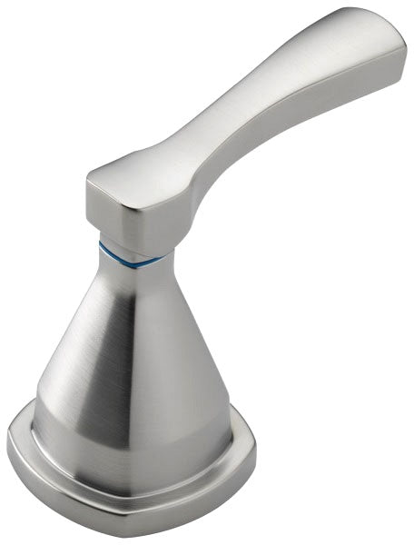 Delta Stryke:RP100393 Handle - 1L Right ASM Roman Tub