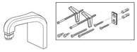 Brizo Levoir RP100437BNX Bracket - Slidebar
