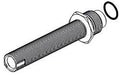 Delta Trinsic RP100458 Long Mtg Sleeve & O-Ring - WM Tub Filler