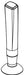 Delta Vesna RP100471 Handle