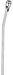 Delta Portwood RP100503SP Repair Part - Lift Rod