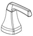 Delta Portwood RP100504SP Repair Part - Handle Assembly