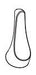 Delta Retail Channel Product RP100548SP Handle