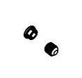 Delta Retail Channel Product RP100551SP Handle