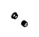 Delta Retail Channel Product RP100551SP Handle