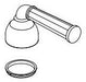 Brizo Rook RP100574PN Handle Kit