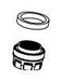 Brizo RP100594 Aerator-1.2