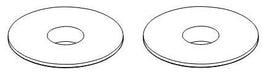 Brizo Atavis RP100599 Glide Rings
