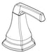 Delta Portwood RP100633SP Repair Part - Handle Assembly