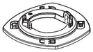 Delta Portwood RP100634 Repair Part - Base
