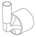 Delta RP100730 Diverter Handle