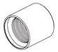 Delta RP100731 Diverter Trim Sleeve