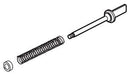 Brizo RP100767 Diverter Assembly