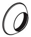 Delta Junction RP100775BL Handle Assembly
