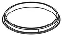 Delta Broderick RP100853 Glide Ring - Handle