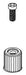 Brizo Invari RP100927 Spline Adapter & Screw