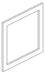 Brizo RP100982 Valve Seal