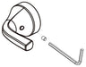 Peerless Parkwood RP100988BL Handle Kit