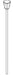 Peerless Parkwood: Lift rod