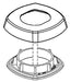 Peerless Parkwood: Flange and Gasket