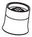 Peerless Parkwood RP101006BL Aerator Assembly