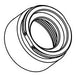 Peerless Parkwood RP101008BL Bonnet Nut & Cap