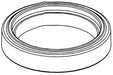 Peerless Parkwood RP101010BL Spout Flange