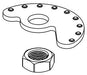 Brizo RP101113 Nut & Mounting Bracket