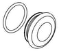 Brizo RP101117BNX Cap & O-Ring