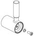 Brizo Odin RP101119SS Handle Kit