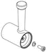 Brizo Artesso RP101120BL Handle Kit