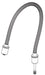 Brizo Invari RP101163GL Slide Bar Shower Arm Hose Assembly