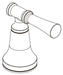 Delta Chamberlain RP101208SP Handle Kit