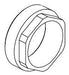 Brizo RP101240 RO Bonnet Nut