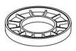 Delta No Brand RP101280 Spacer