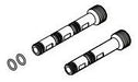 Brizo RP101285 Shower Arm Extension