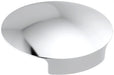 Delta No Brand RP101289SP Glass Rinser Cover