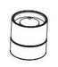 Peerless Elmhurst RP101331OB Aerator asm