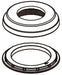 Peerless Elmhurst RP101334 Flange&Gasket