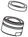 Peerless Elmhurst RP101339BN Aerator asm