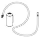 Delta Antoni RP101406BL Wand Assembly