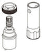 Brizo RP101411 Cartridge Repair Kit