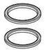 Brizo RP101413 Cartridge and O-Ring Repair Kit
