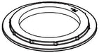 Delta Kayra RP101549 Gasket